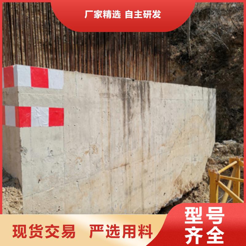 发电机出租特殊电压发电车出租现货齐全售后无忧