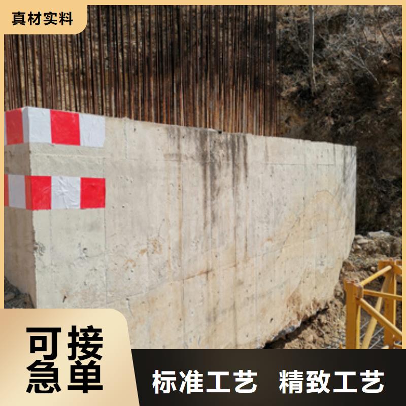 发电机出租应急发电车出租好货采购