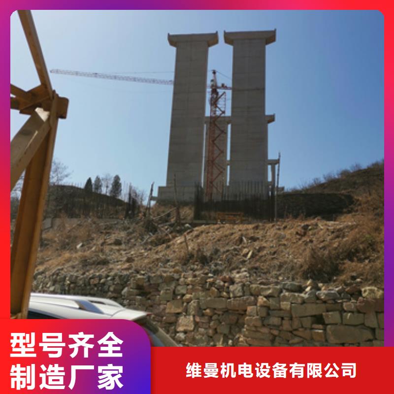 发电机出租高压发电机出租质量不佳尽管来找我