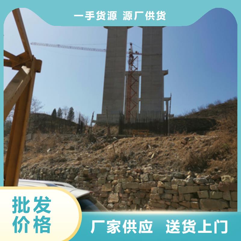 发电机出租变压器租赁精工制作