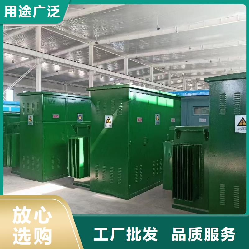 发电机出租200KW发电机出租热销产品