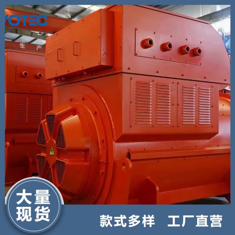 发电机出租1250KVA变压器出租符合标准