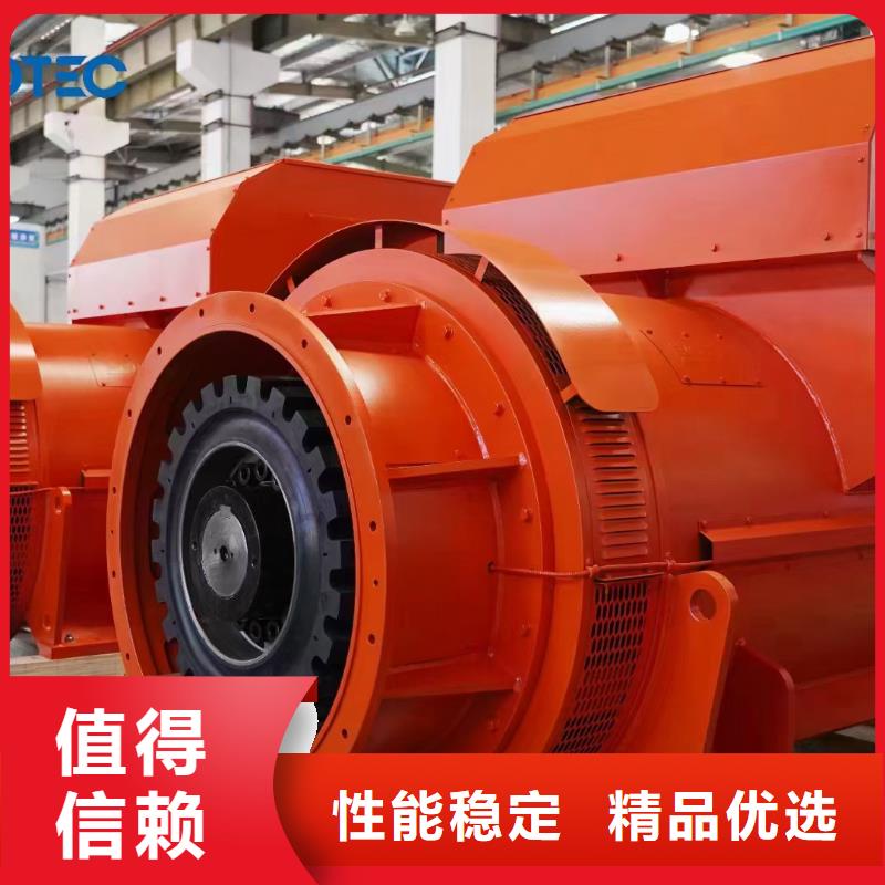 发电机租赁_发电机租赁厂家好品质用的放心