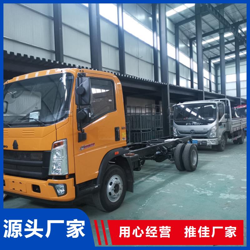 发电机租赁电力设备出租选择我们没错