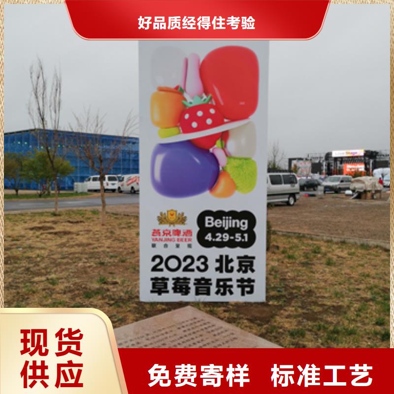 发电机租赁,出租100KW发电机设计合理