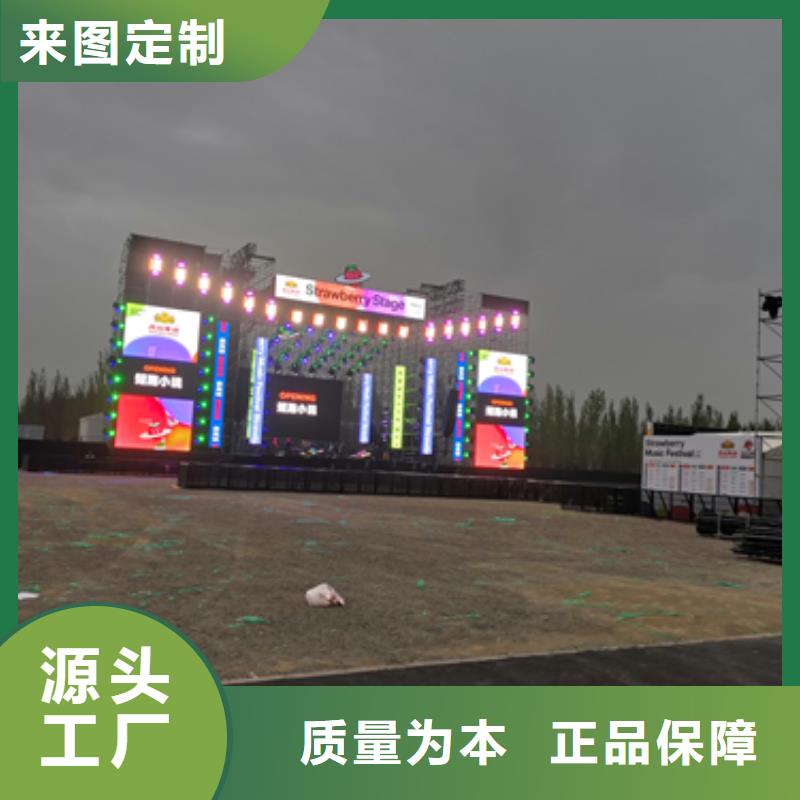 发电机租赁_800千瓦发电机出租可零售可批发