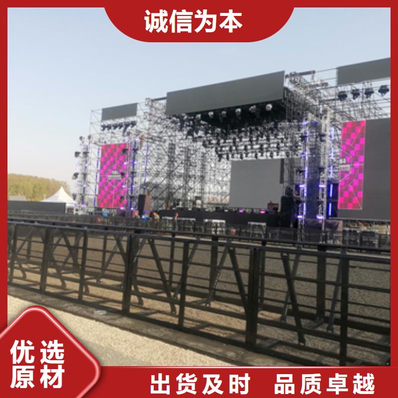 发电机租赁10千伏电源车出租质量安心