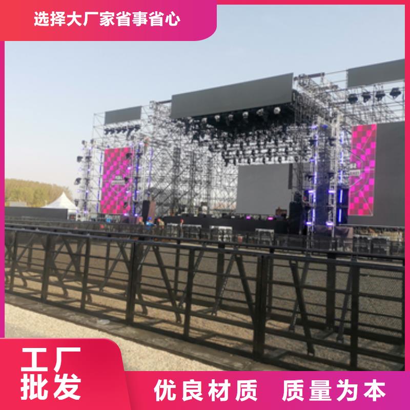 发电机租赁1000KVA变压器出租真材实料加工定制