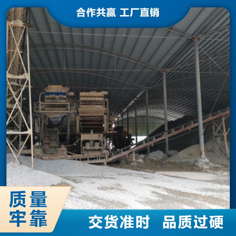 发电机租赁-哪里租发电机详细参数