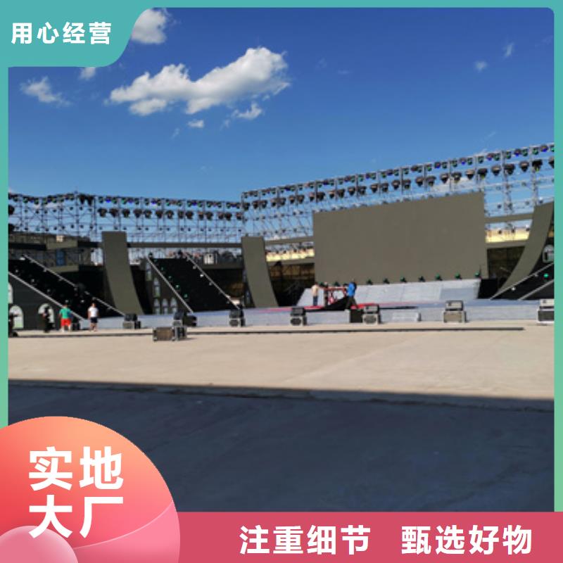 发电机租赁租赁发电机销售的是诚信