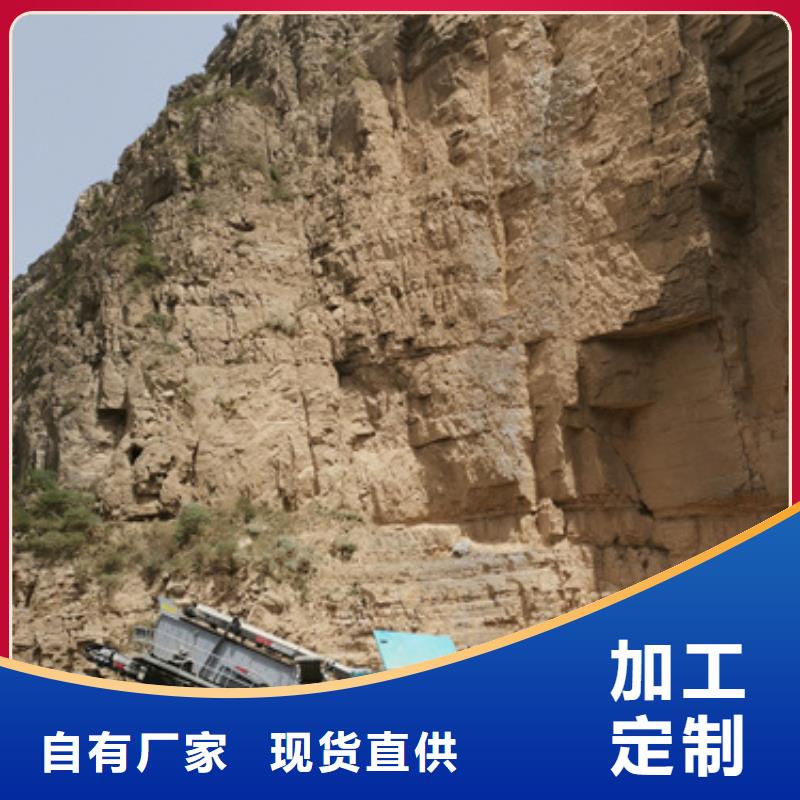 发电机租赁-哪里租发电机详细参数