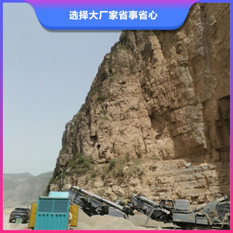 发电机租赁,应急发电车租赁厂家质量过硬