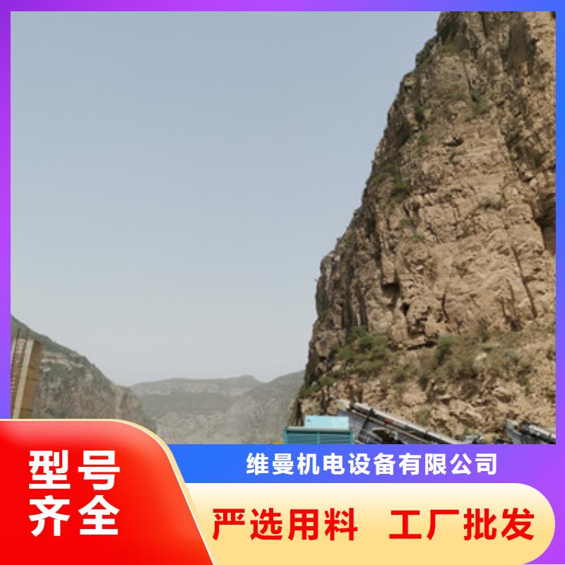 发电机租赁10千伏电源车出租质量安心