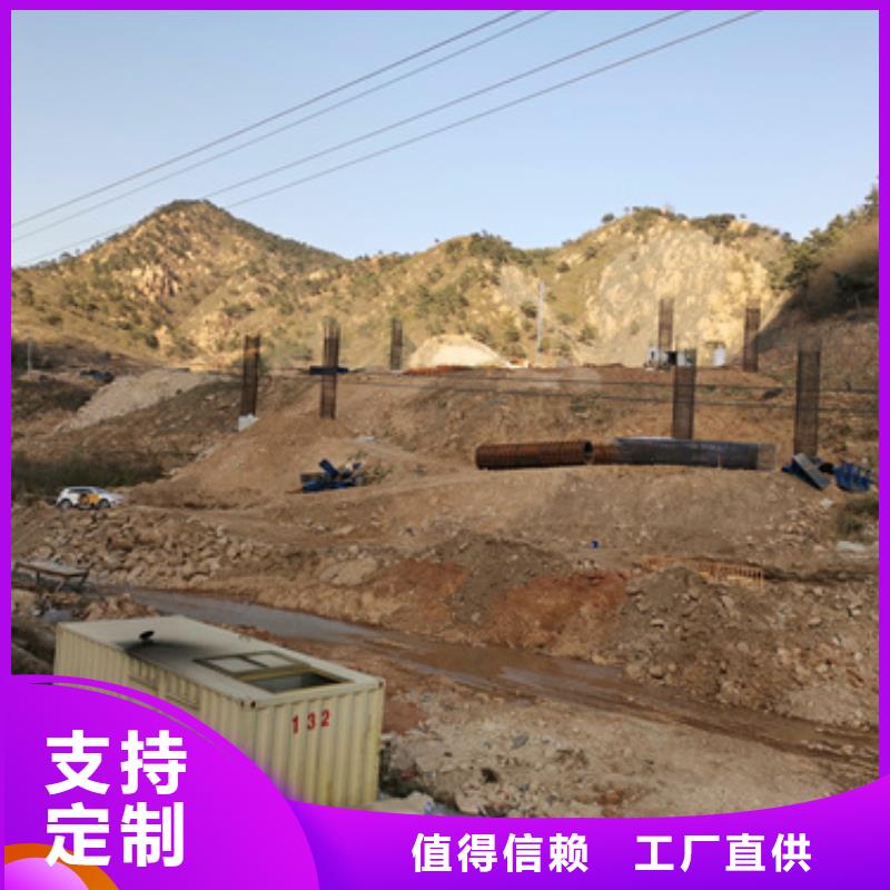 发电机租赁特种变压器出租的图文介绍