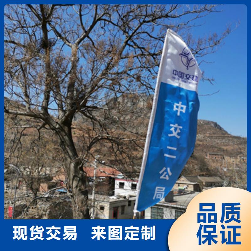 发电机租赁出租应急发电车厂家技术完善