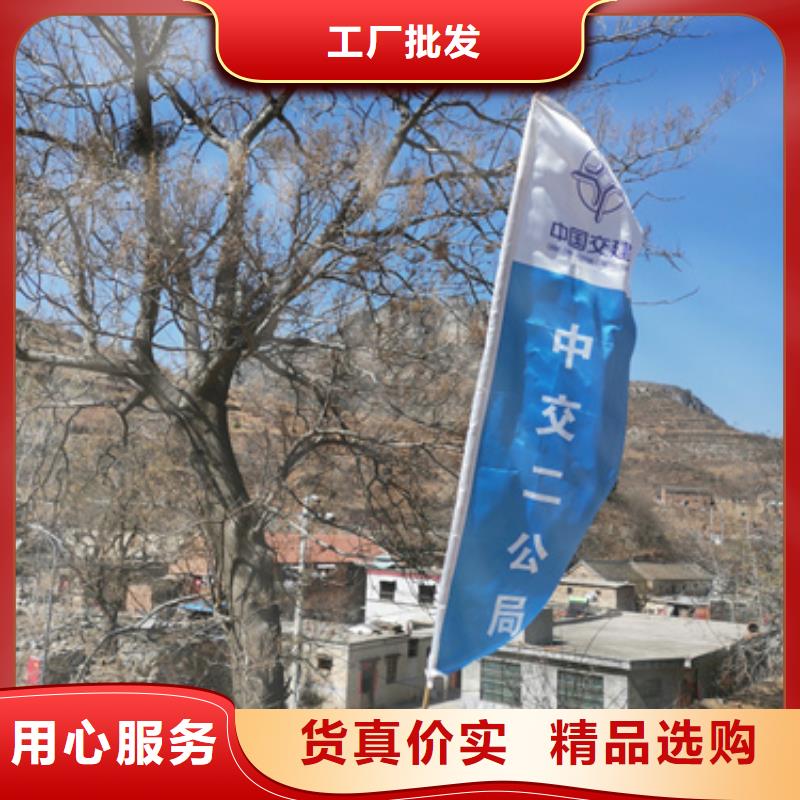 发电机租赁电力设备出租货源报价