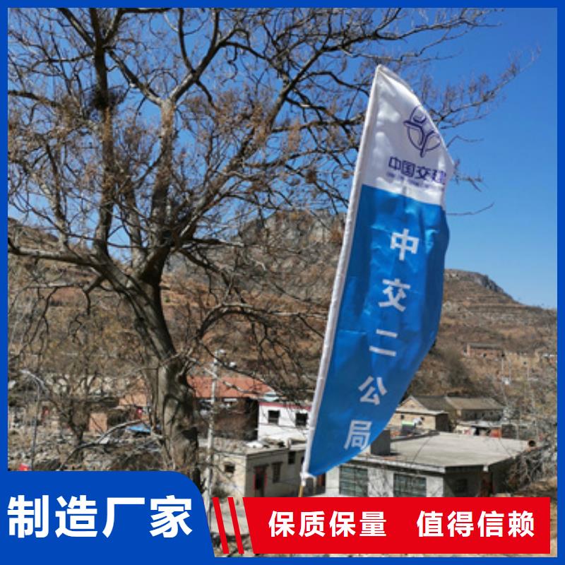 发电机租赁1700千瓦发电机出租实力厂家