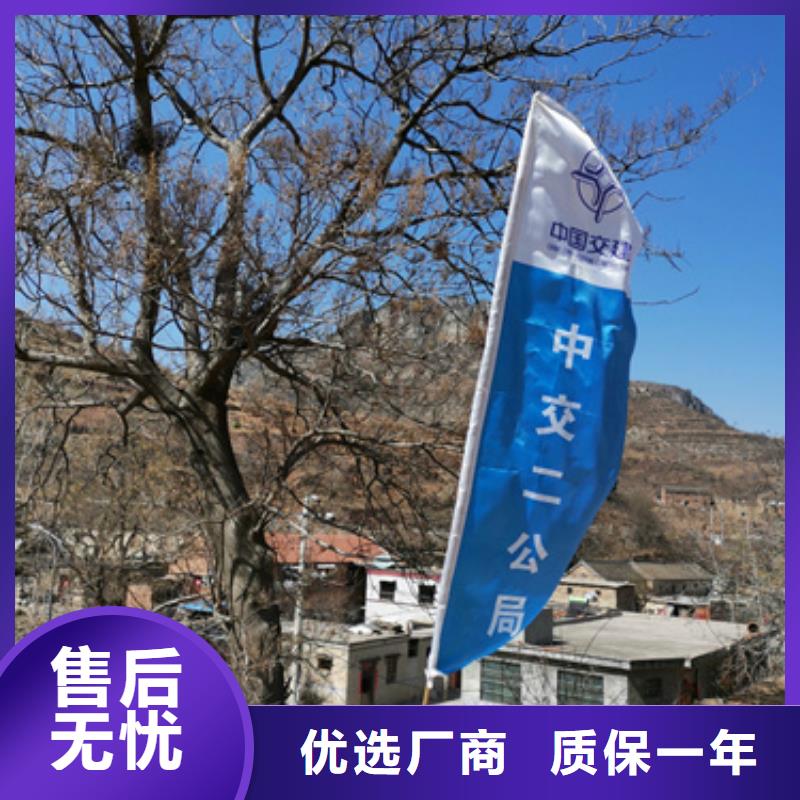 发电机租赁-出租50-2000KW发电机多年行业积累