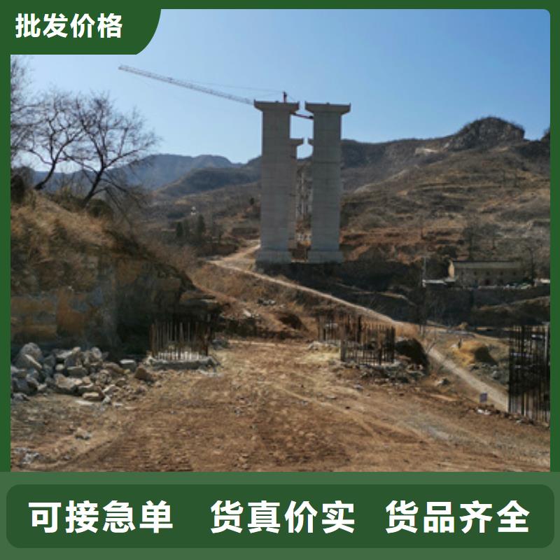 发电机租赁出租应急发电车厂家技术完善