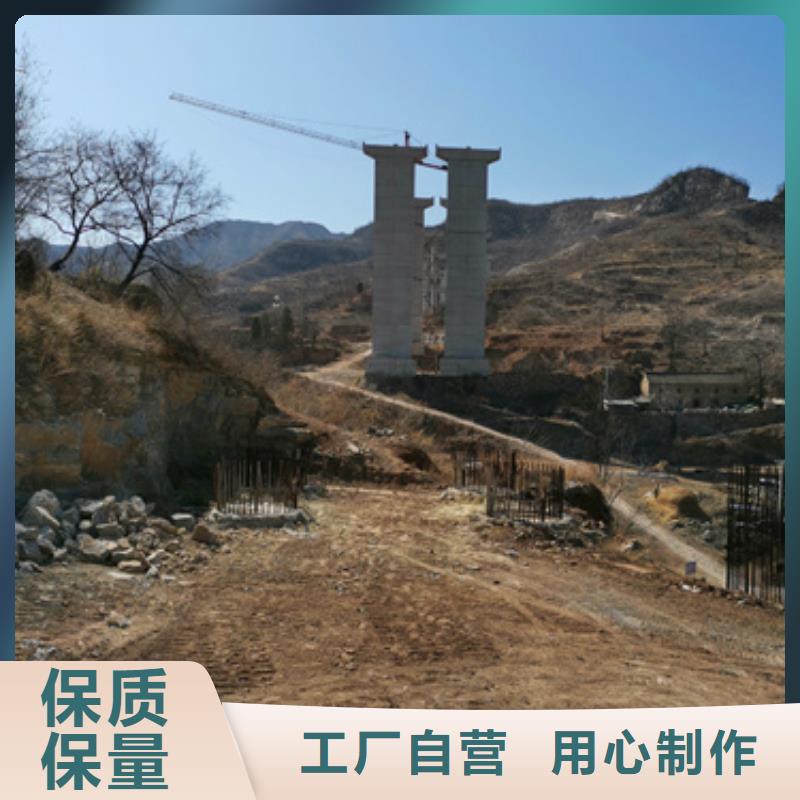 发电机租赁-出租35KV发电机厂家直接面向客户