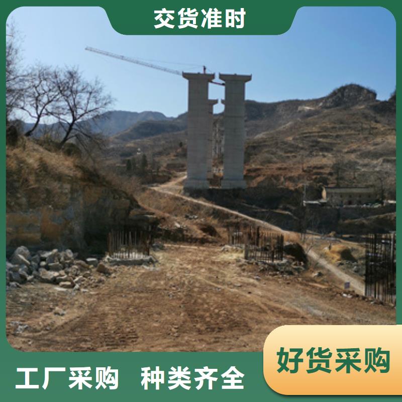 发电机租赁1700千瓦发电机出租实力厂家