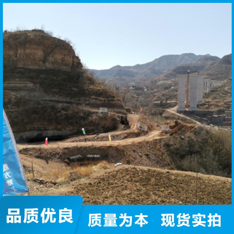 发电机租赁出租应急发电车厂家技术完善