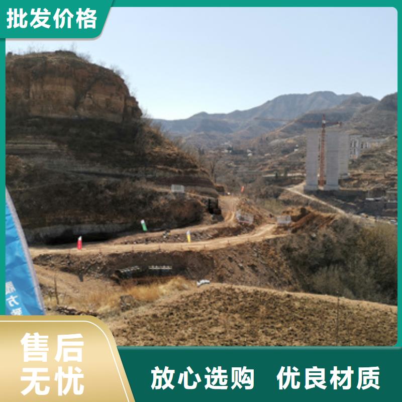 发电机租赁,租赁10KV发电机批发货源