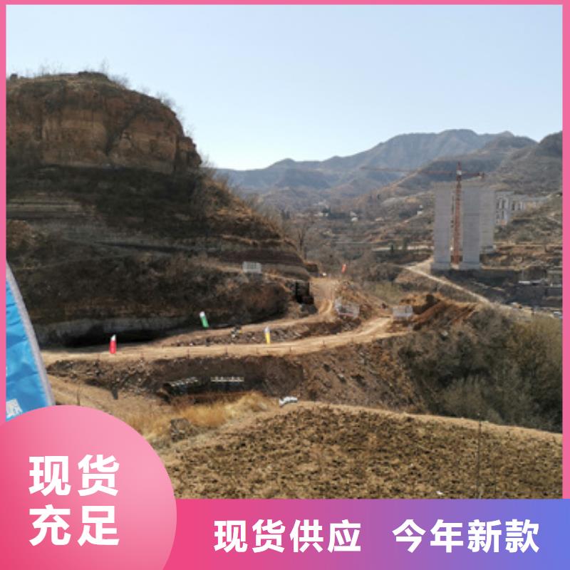 租赁箱变口碑好信赖