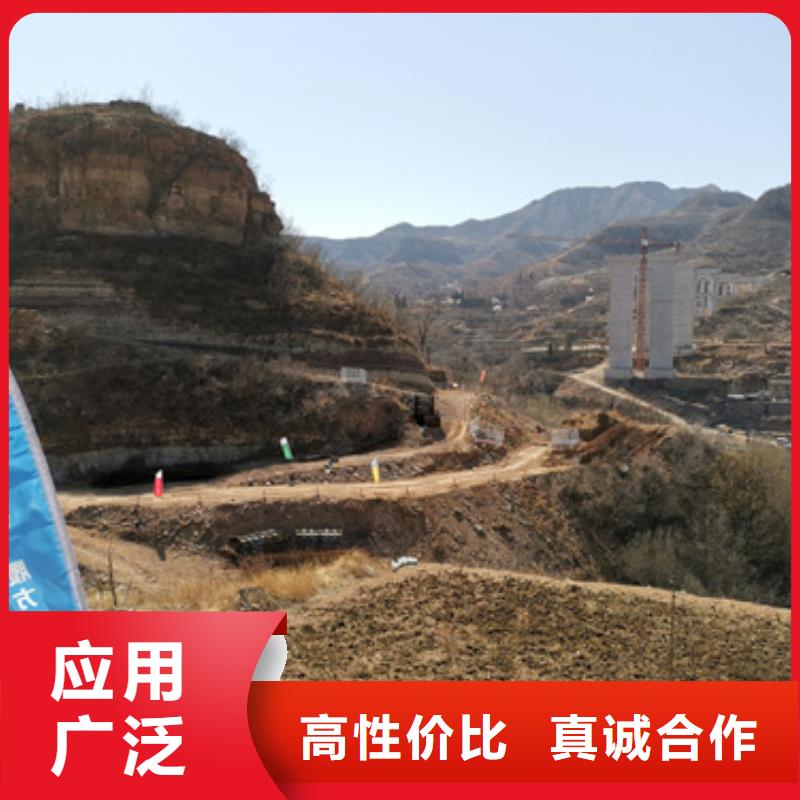 发电机租赁出租应急发电车厂家技术完善