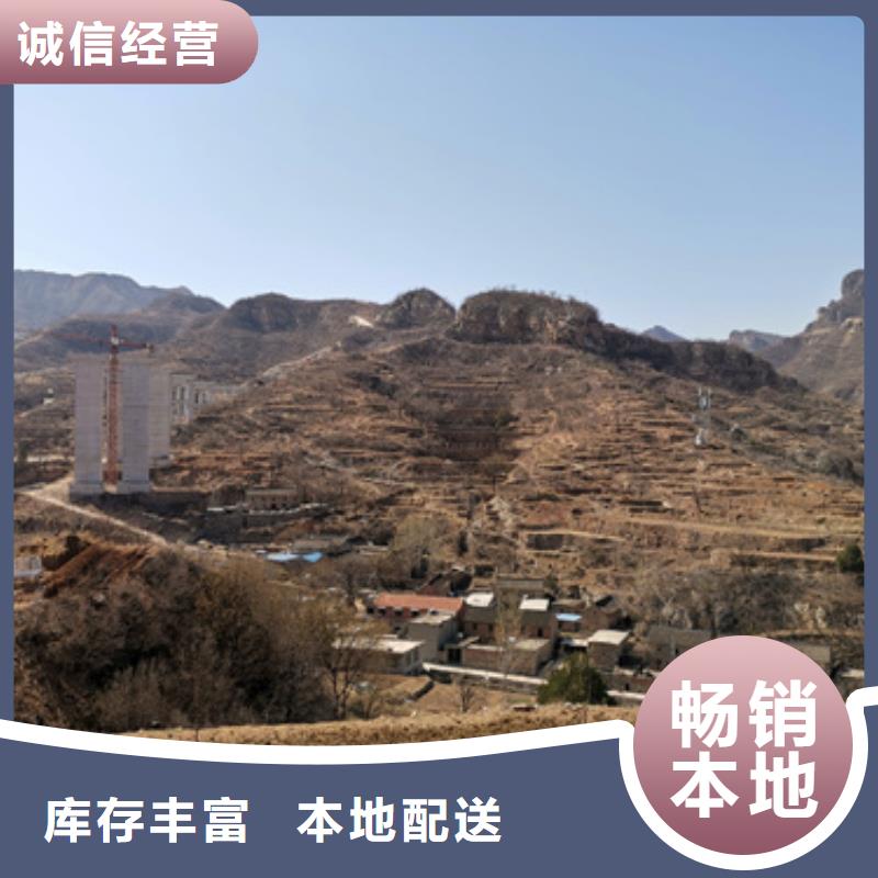 租赁箱变口碑好信赖
