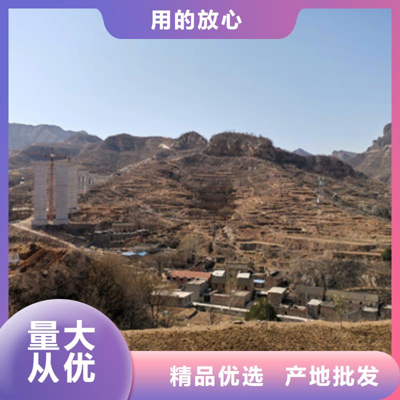 发电机租赁1100千瓦发电机出租省心又省钱