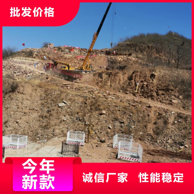 发电机租赁10千伏中压车出租实力见证