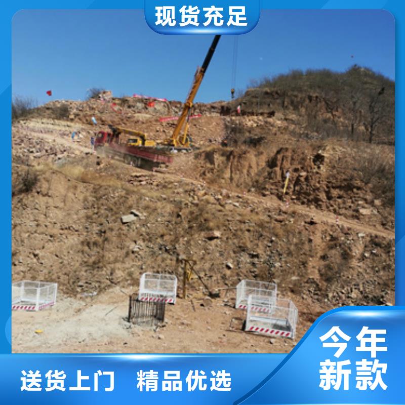 租赁箱变口碑好信赖
