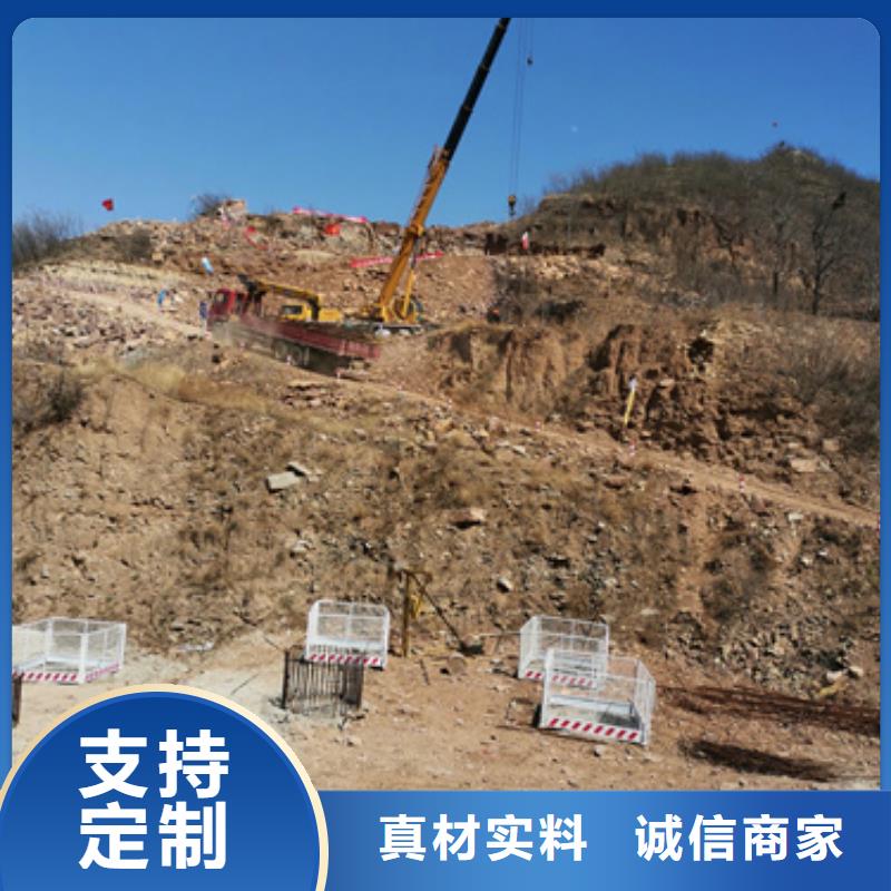 发电机租赁1100千瓦发电机出租省心又省钱