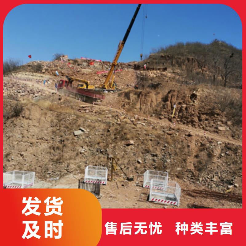 发电机租赁出租应急发电车厂家技术完善