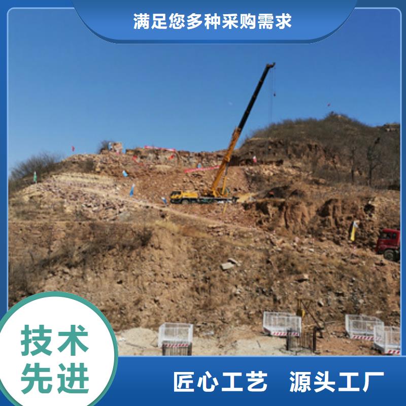 发电机租赁出租应急发电车厂家技术完善