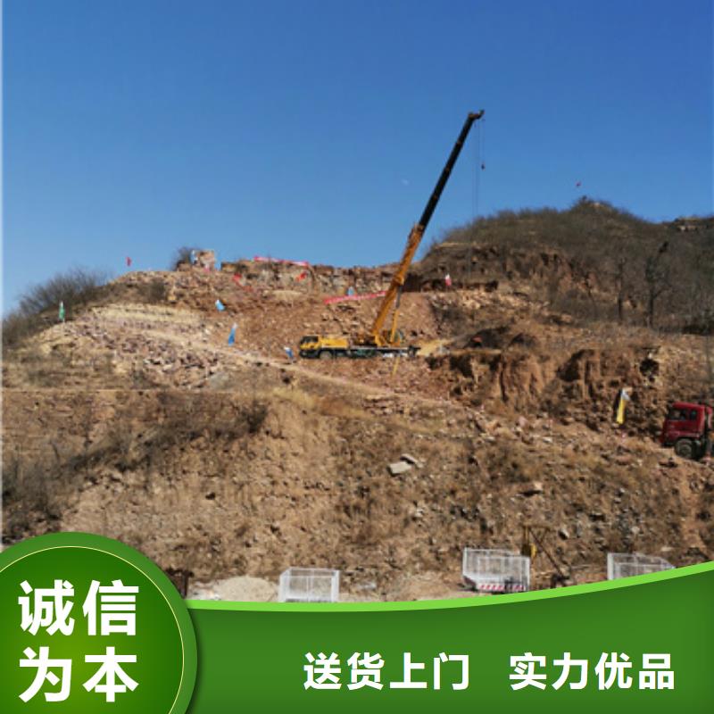 发电机租赁_10千伏发电机出租质检合格出厂