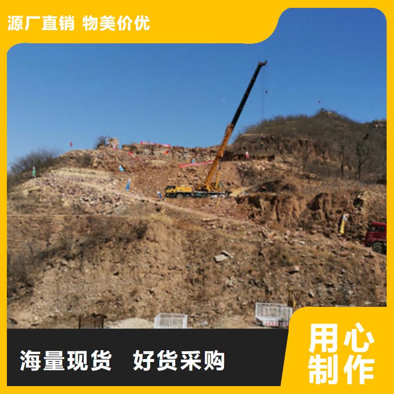 发电机租赁1100千瓦发电机出租省心又省钱