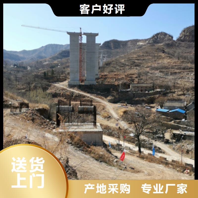 租赁箱变口碑好信赖