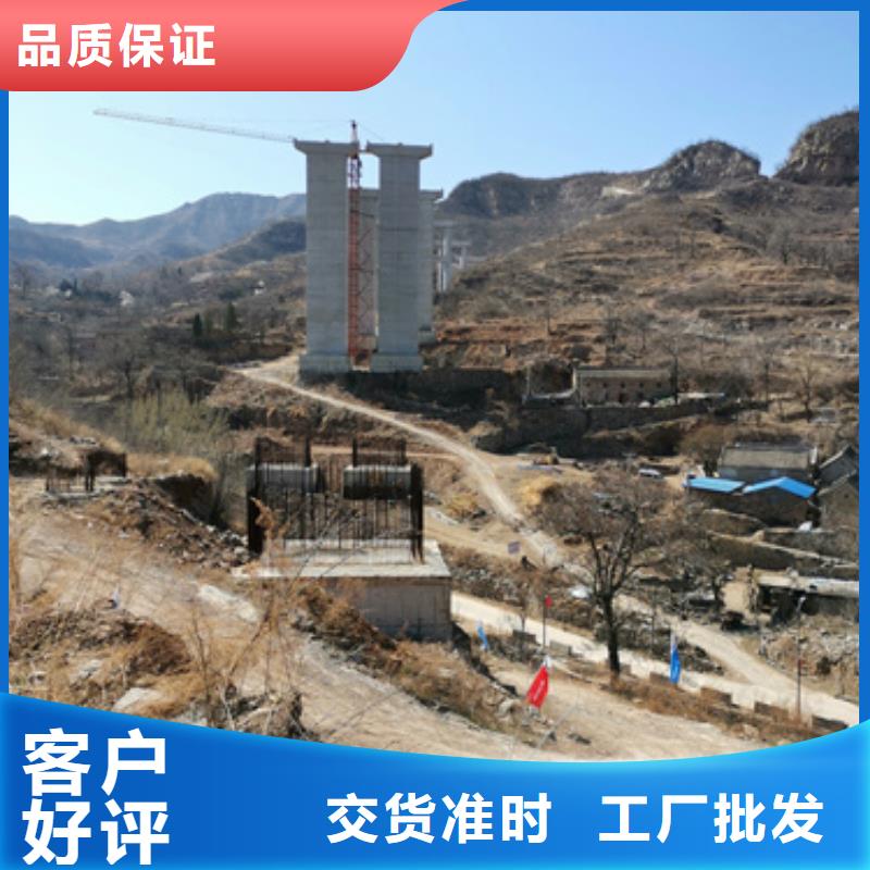 发电机租赁-租赁高压发电机型号齐全