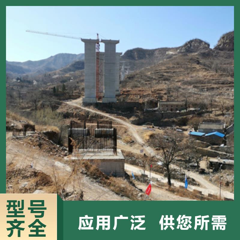 发电机租赁出租应急发电车厂家技术完善