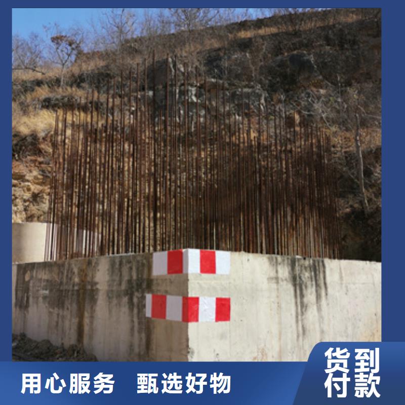 租赁箱变口碑好信赖