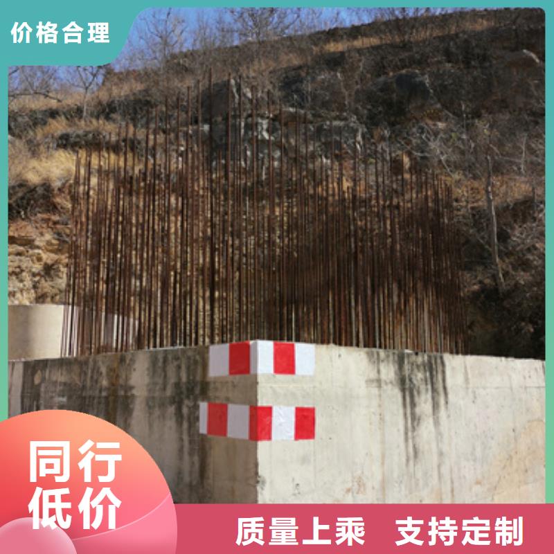 发电机租赁1700千瓦发电机出租实力厂家