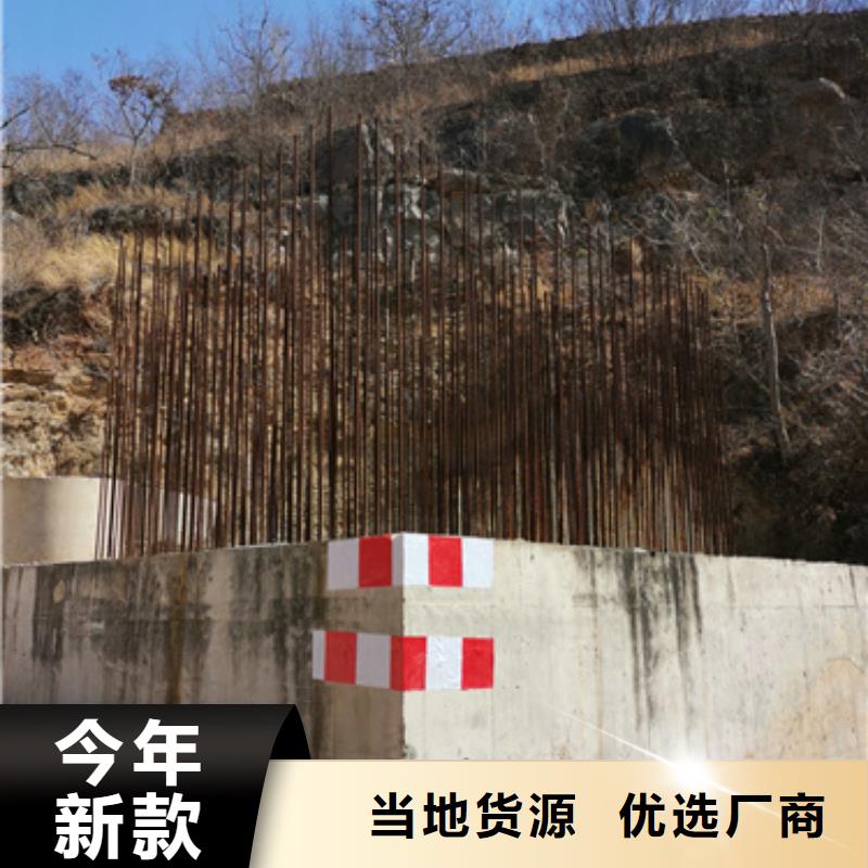 发电机租赁-出租35KV发电机厂家直接面向客户