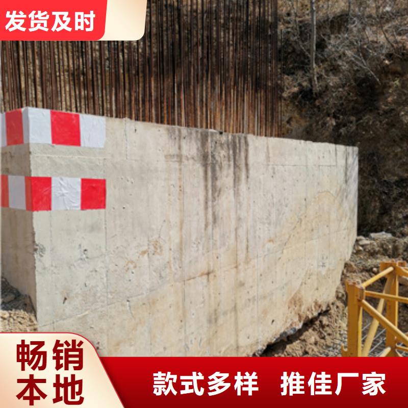 发电机租赁电力设备出租货源报价