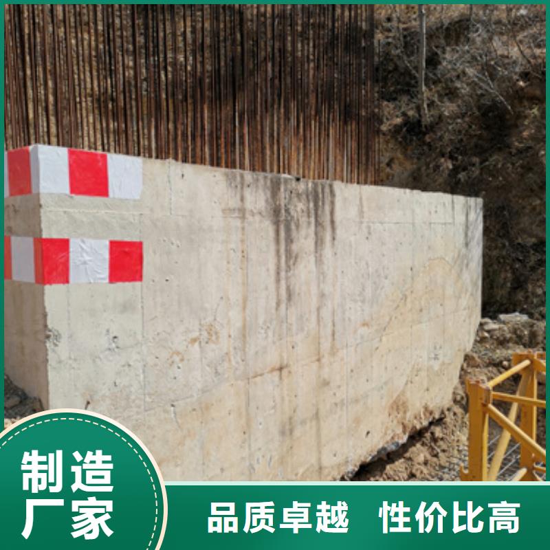 发电机租赁箱变出租助您降低采购成本