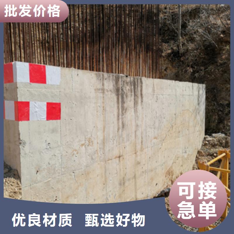 发电机租赁出租应急发电车厂家技术完善