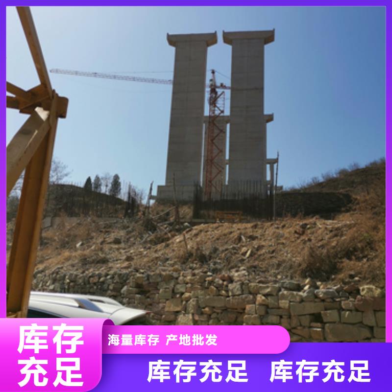 租赁箱变口碑好信赖