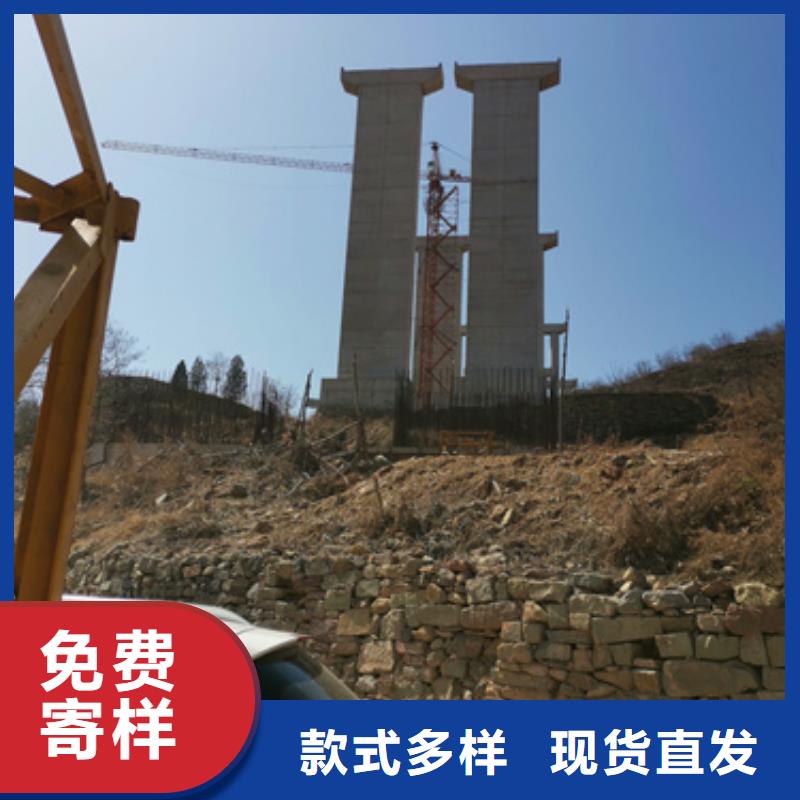 发电机租赁出租应急发电车厂家技术完善