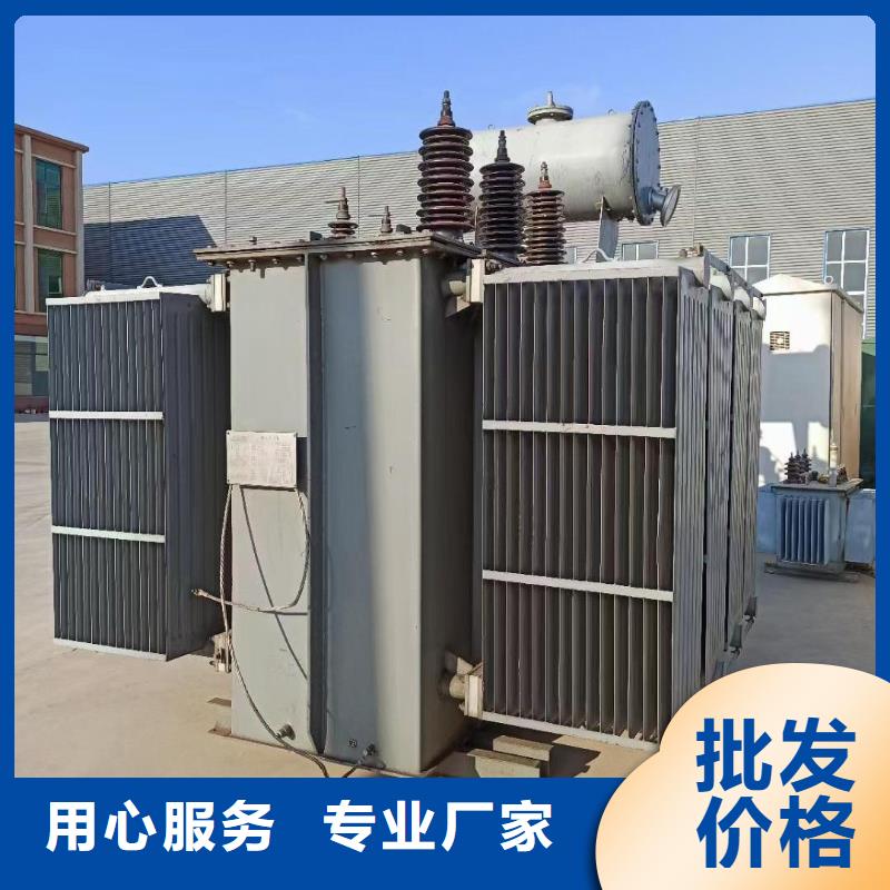 发电机租赁-哪里租发电机详细参数